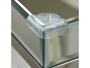 5015876022860 cs777 1 z1266295z