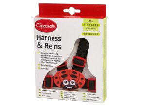 5015876023546 cs10d ladybird 1 z959170z