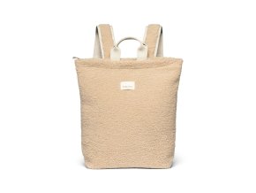 detail 1018 0050 48 43