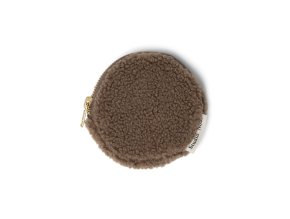 detail 1119 0100 49 123