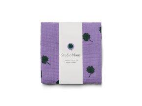 detail 1126 0357 154 132