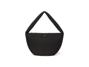 detail 1100 0151 51 226