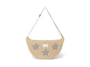 detail 2067 0061 157 3