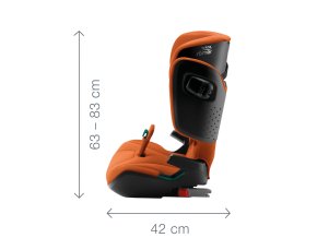 4000984912647 brr022640 dusty rose 3 z130198z