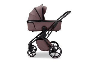 5745 41 moon k26 ciao tonka 64970740 966 produkt wanne 7 left 0239