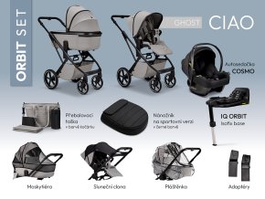 5788 iqorbit ciao 1024x768px ghost