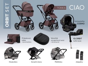 5797 44 iqorbit ciao 1024x768px tonka