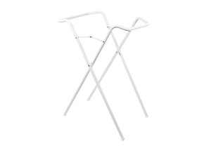 4052396059175 ok 8646 1 z39165z