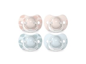 detail g 4730 3307319d 1