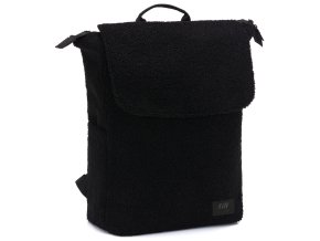 20269 7021 06 wickelrucksack teddy schwarz 01
