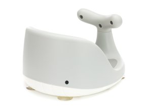 20281 bbs005 07 badewannensitz wal 01