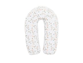 20293 4 507 75 stillkissen 109cm kangaroo d0