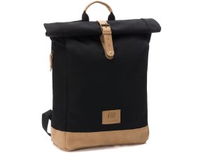 20296 6308 16 wickelrucksack berlin schwarz 01