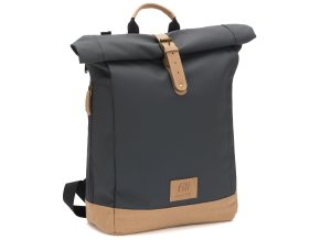 20299 6308 77 wickelrucksack berlin grau 01