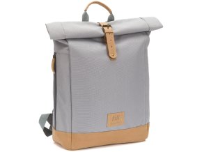 20305 6308 07 wickelrucksack berlin stone grey 01