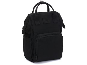 20308 6306 06 wickelrucksack barcelona schwarz 01