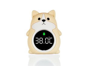 8595114436569 zop106665 dog 1 z179176z