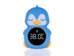 8595114436576 zop106665 penguin 1 z268692z