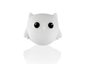 8595114436583 zop106667 owl 1 z83676z