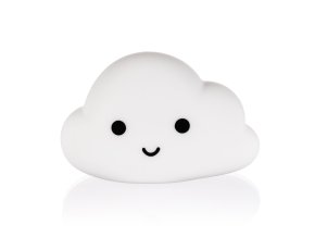 8595114436675 zop106667 cloud 1 z71478z