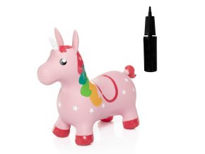 8595114416394 zop032300 unicorn pink 1 z428867z