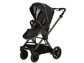 19924 4 2414 259 620 amg gt ansicht schrag