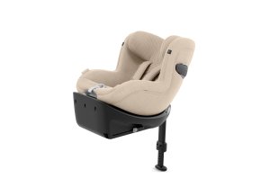 CYB 25 EU y045 SironaTi COBI Plus screen HD