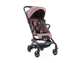 babystyle egg sky kocarek mauve 2026