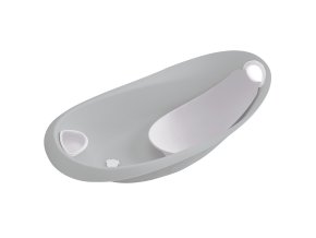 4001515026260 kee041076 seda 1 z88048z