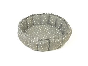 2024 06 03 bloom gans recht 34