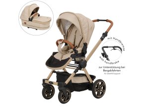 20071 11 t2 city hb 609