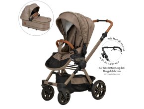 20077 9 t2 city hb 606