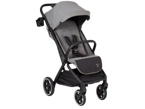 17730 1 hartan clixx rock 169 babystar cz