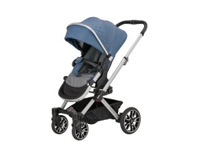 20035 3 2410 256 617 mercedes benz avangarde gtx ansicht schrag