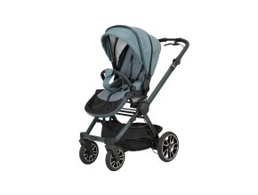 20038 4 2411 257 611 mercedes benz performance ansicht schraeg