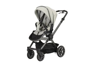 20044 4 2411 257 615 mercedes benz performance ansicht schrag