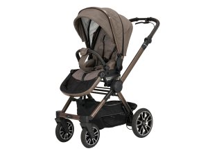 20047 4 2411 257 616 mercedes benz performance ansicht schrag