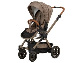 20056 4 1224 274 606 selection t2 city ansicht schrag