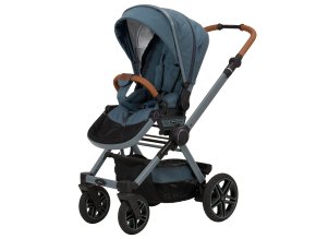 20059 5 1224 274 607 selection t2 city ansicht schrag