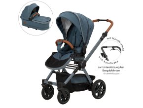 20080 10 t2 city hb 607