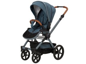 20089 5 1224 276 607 selection t2 offroad ansicht schrag