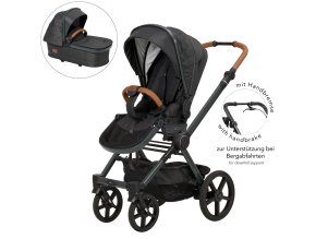 20098 10 t2 offroad hb 605