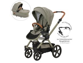 20107 11 t2 offroad hb 608