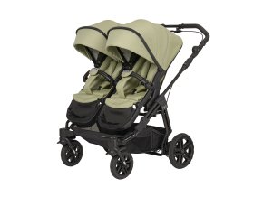 20122 3 2602 270 603 twoselect outdoor sitzeinheiten