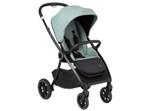 20128 hartan verso mint 171 babystar cz