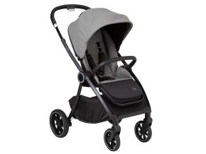 20134 hartan verso rock 169 babystar cz