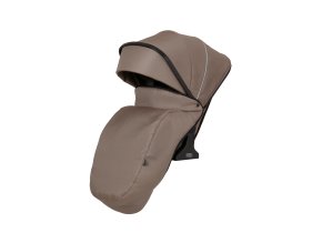 20170 9962 07 600 twoselection outdoor windschutz