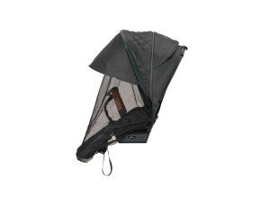 20179 9977 00 605 selection sunlineplus mit mueckennetz