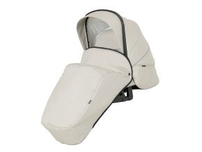 20188 9979 00 623 b7bad038 ca13 481a afa5 9c07a461f2d7