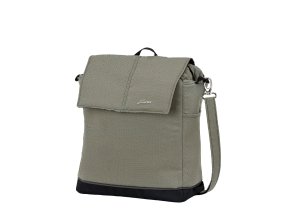 20191 4144 00 712 selection wickeltasche flexibag